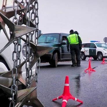 【欧浪网】封锁市区和关闭饮食业 卡斯提亚和安达鲁西亚更新管控措施