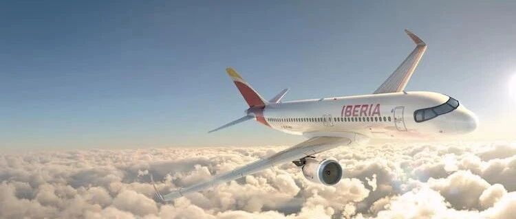 【新增班次】马德里直飞上海/杭州，更新到7月，欲购从速！