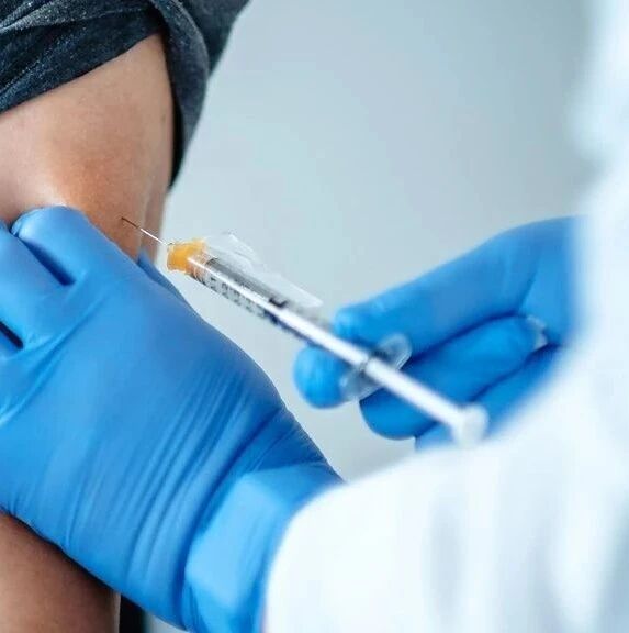 【欧浪网】西班牙将登记不愿接种疫苗民众 意大利部分医务人员公开反对接种疫苗