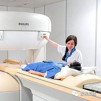 私立医院如何选择，排行榜前25名出炉，其中20家为Adeslas合作医院！