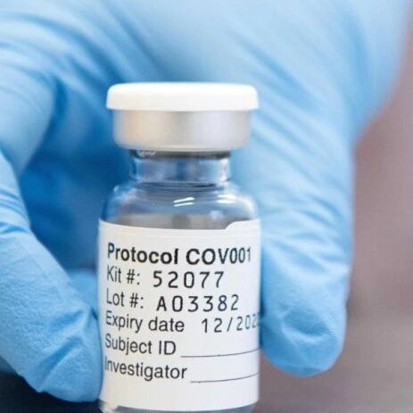 【欧浪网】全球有几十个国家开始接种疫苗   西班牙五大科学协会呼吁人们接种