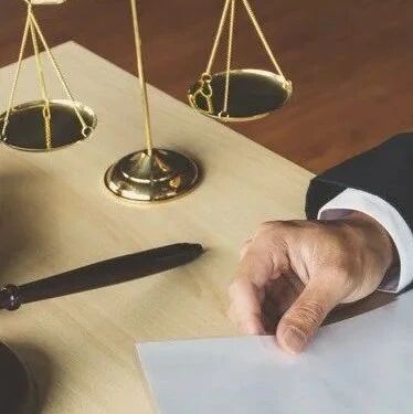 MÓNICA 海外事务所 2021 年特价做账