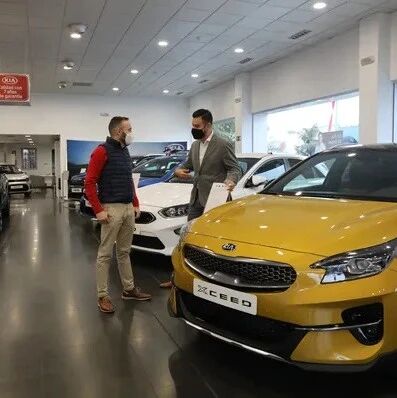 【欧浪网】西班牙将提升车牌税  明年买车要贵800-6000欧元