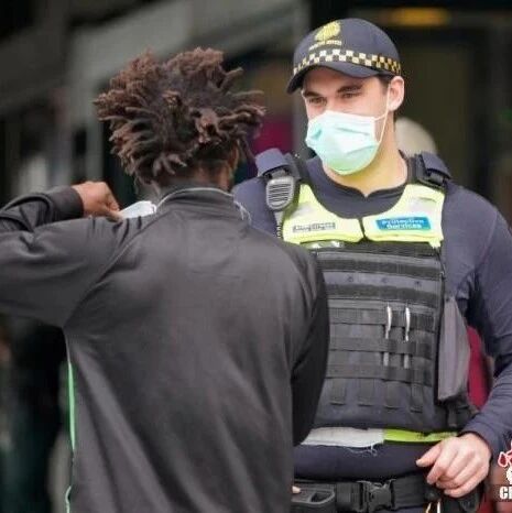 【欧浪网】“双重疫情”威胁多国 美新一轮纾困法案仍“难产”