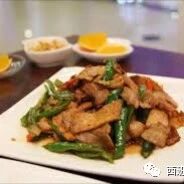 【欧浪网】中餐外卖扎堆反而错失客源？ 西班牙食客在家等你喂养！