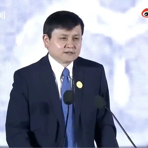 【欧浪】新冠靠疫苗会消失吗？张文宏给出最新判断！