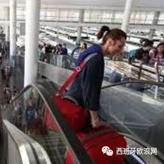 【欧浪网】 吉普赛偷窃团伙再现江湖 华人成为目标羔羊