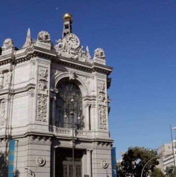 【欧浪网】无法供贷者可以申请暂停供款  银行业已经批准138万申请