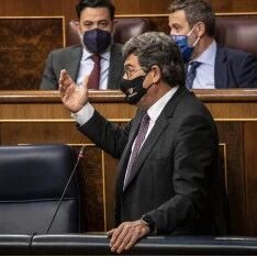 【欧浪网】个体户社保缴纳改革：每月最低交保90欧元  最高1220欧元