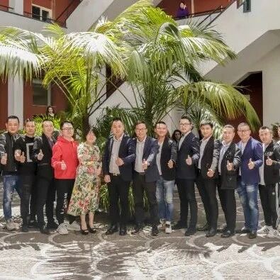 【欧浪网】什么人这么厉害？美国燃油供应“大动脉”被黑客攻击勒索关闭