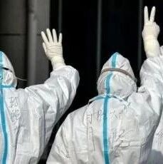 【欧浪网】强权暴力与失道者寡助 请不要站在“民主和自由的灯塔”上落井下石