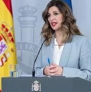 【欧浪网】 西班牙确定立即调升基本工资 涨幅让企业会与工会都不满