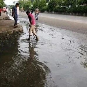 【欧浪网】西班牙将出现极端天气 15个大区发布气象风险预警