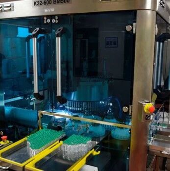 【欧浪网】西班牙累计快突破300万例  多个自治区的发病率有下降