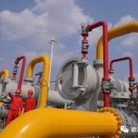 【欧浪网】天气极寒 马德里降大雪 西班牙天然气价格飙升