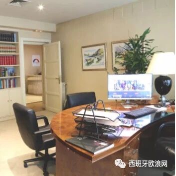 史上最全790Tasa单，吐血整理！（上）