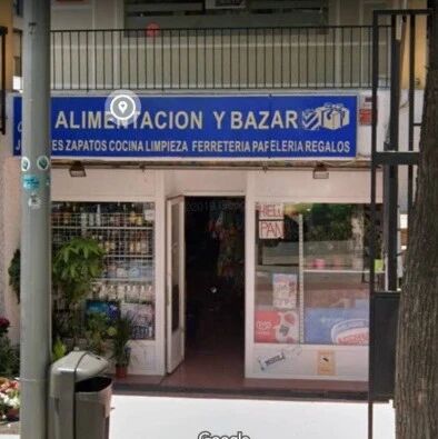 【欧浪网】居民和教堂发动募捐帮助被纵火焚毁商店的华人家庭