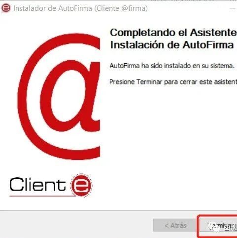 绞尽脑汁约cita不如申请电子证书！有居留就可以！