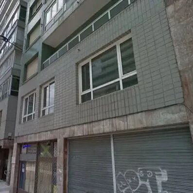 【欧浪网】电梯连环传播 西班牙BILBAO市一栋大楼传染至6人死亡​
