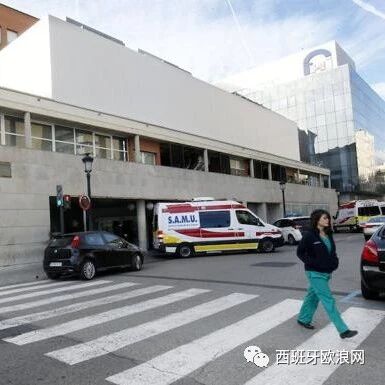 【欧浪网】患敏感须小心!幼童在医院做鉴定时竟致死