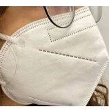 【欧浪网】可能对人类健康不利  马德里召回50万石墨烯口罩