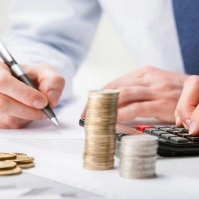 【欧浪网】好消息！这类型个体工作者退回一半社保