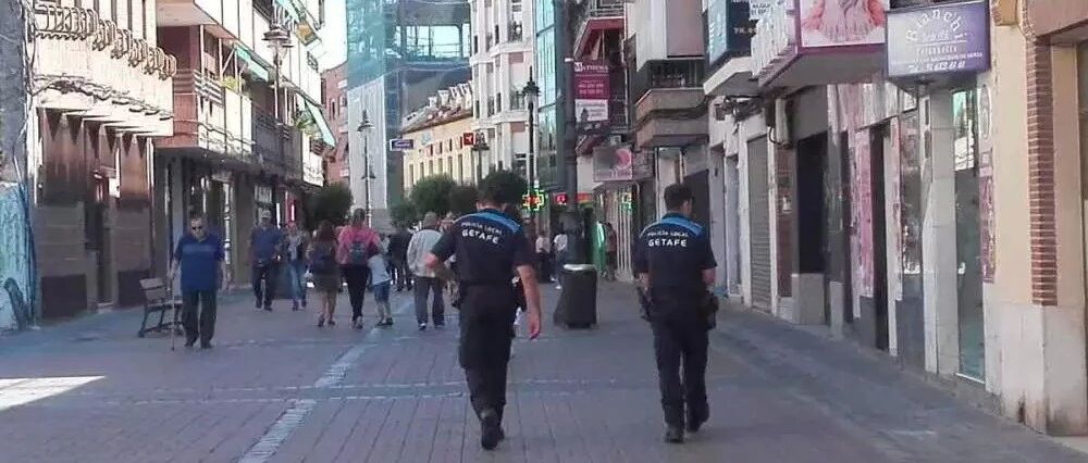 【欧浪网】巴塞罗那被中国美国拉黑  安全力量可能进驻巴塞罗那