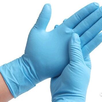 【欧浪网】专查中国品牌？西班牙采购商集体找茬国产医用丁腈手套