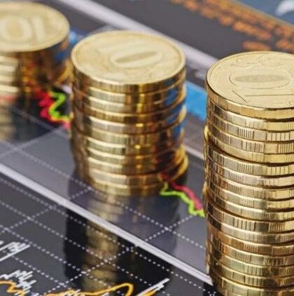 【欧浪网】马德里人均收入近3.6万欧元  西部自治区最低只有1.22万