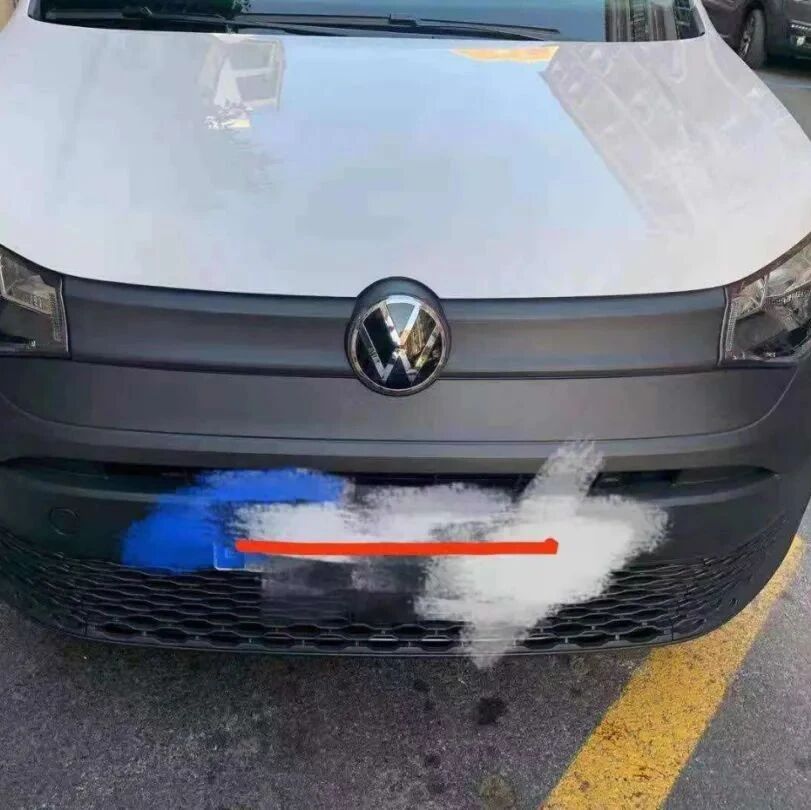 【欧浪网】新车三天出现故障 4S店经理怒斥顾客 中国人别没事找事！