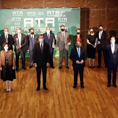 【欧浪网】30万个体户经营者面临倒闭   要求政府提供挽救措施