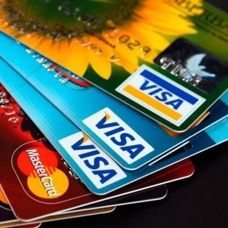 办扎根，教您正确累积三年时间证明