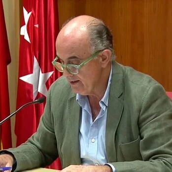 【欧浪网】 疫情最严重！但马德里继续宽松政策 再解封十多个区分