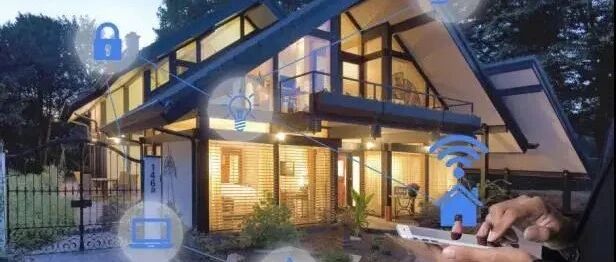 抢占欧洲市场先机，爱国者智能引领风潮！