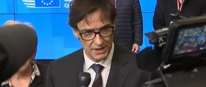 【欧浪网】移动通信大会取消后余波未了  明年可能难办下去​