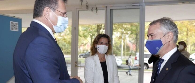 【欧浪】政府与电力巨头接触  电费有望降至每兆瓦时60欧元 首相承诺降低电费