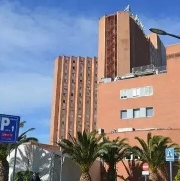【欧浪网】恐怖主义激化西班牙种族矛盾  Usera一穆斯林女子遭众人围殴