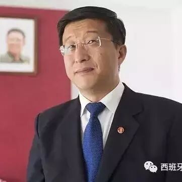 【欧浪网】西班牙政府昨正式驱逐北韩大使 并令其月底前离开