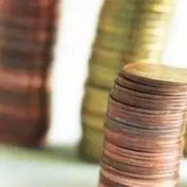 【欧浪网】60%西班牙家庭入不敷出持续负债 期货基金保险类投资升温