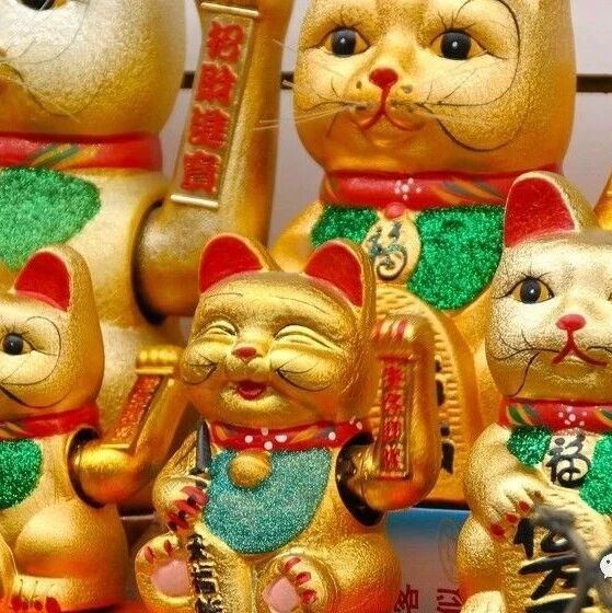 二次疫情闹得这么凶，百元店还敢关门吗？