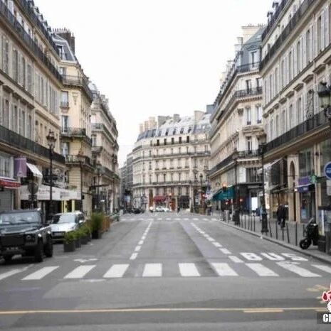 【欧浪网】又一悲伤里程碑！全球新冠死亡超120万 最糟时刻仍未到？