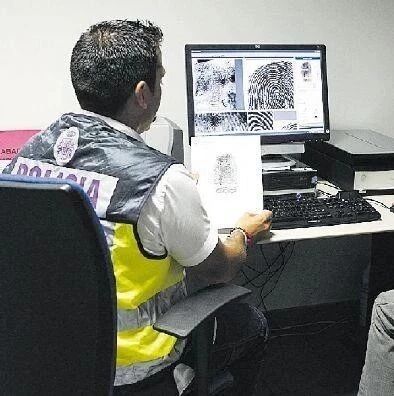 【欧浪网】华人注意：Grao del Castellon两家百元店接连被盗
