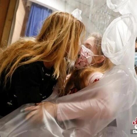 【欧浪网】意大利新冠确诊超200万 境内已发现十余种变异毒株