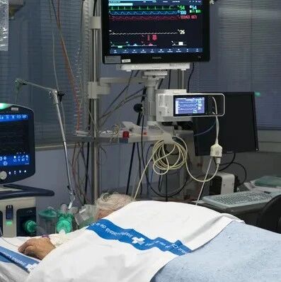 【欧浪网】专家表示唯有居家隔离才能刹住病毒  人民党支持居家隔离