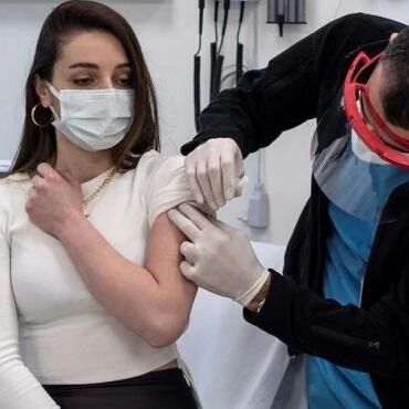 【欧浪网】越担心越不顺利  辉瑞暂时减少对欧洲的疫苗供应