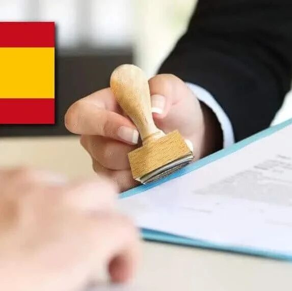 大雪寒潮，如何足不出户搞定一切？