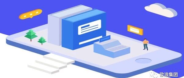 Finetwork 住家网络