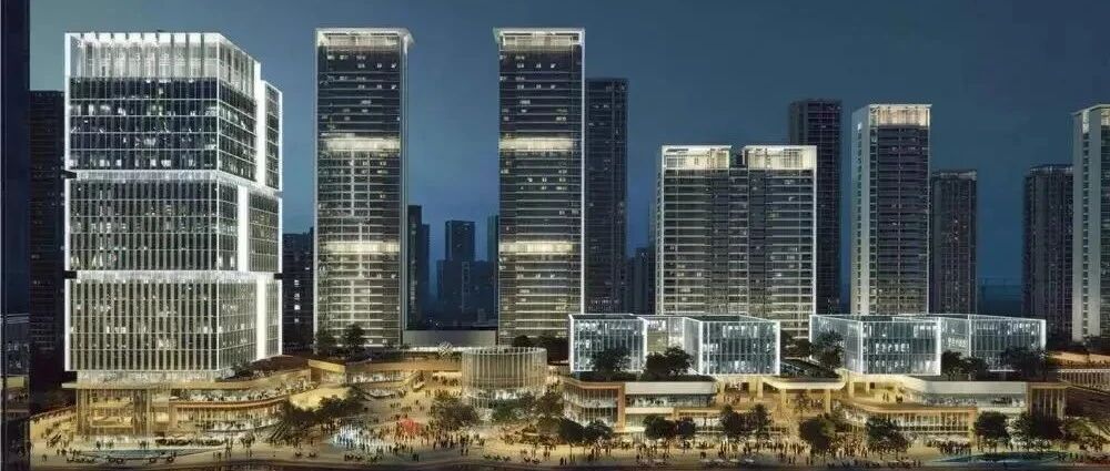 亚运村结顶，预计2022年3月试运行！开盘时间有消息了！