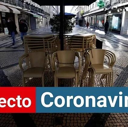 【欧浪网】西班牙日增4万例  医院压力倍增  未来几天可能死亡大增