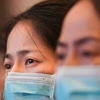 疫情之下，中国驻西使领馆希望你了解的领保协助要点
